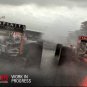F1 2015 Windows PC Game Download Steam CD-Key Global
