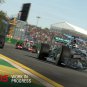 F1 2015 Windows PC Game Download Steam CD-Key Global