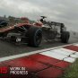 F1 2015 Windows PC Game Download Steam CD-Key Global