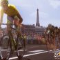 Pro Cycling Manager 2015 Windows PC Game Download Steam CD-Key Global