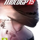 MotoGP 15 Windows PC Game Download Steam CD-Key Global