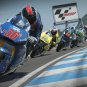 MotoGP 15 Windows PC Game Download Steam CD-Key Global