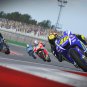 MotoGP 15 Windows PC Game Download Steam CD-Key Global