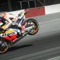 MotoGP 15 Windows PC Game Download Steam CD-Key Global