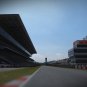 MotoGP 15 Windows PC Game Download Steam CD-Key Global