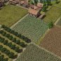 Banished Windows PC Game Download Steam CD-Key Global