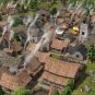 Banished Windows PC Game Download Steam CD-Key Global