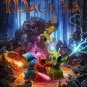 Magicka Windows PC Game Download Steam CD-Key Global