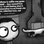 Little Inferno Windows PC Game Download Steam CD-Key Global