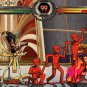 Skullgirls Windows PC Game Download Steam CD-Key Global