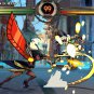 Skullgirls Windows PC Game Download Steam CD-Key Global