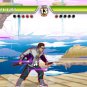 Divekick Windows PC Game Download Steam CD-Key Global
