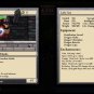 Rogue Legacy Windows PC Game Download Steam CD-Key Global