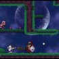 Rogue Legacy Windows PC Game Download Steam CD-Key Global