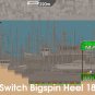OlliOlli Windows PC Game Download Steam CD-Key Global