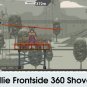 OlliOlli Windows PC Game Download Steam CD-Key Global