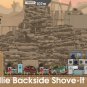 OlliOlli Windows PC Game Download Steam CD-Key Global