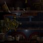 Vessel Windows PC Game Download Steam CD-Key Global