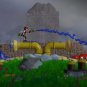 Vessel Windows PC Game Download Steam CD-Key Global