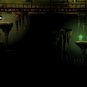 Vessel Windows PC Game Download Steam CD-Key Global