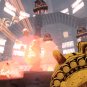 Tower of Guns Windows PC Game Download Steam CD-Key Global