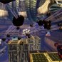 Tower of Guns Windows PC Game Download Steam CD-Key Global