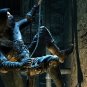 Thief Windows PC Game Download Steam CD-Key Global