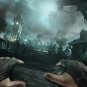 Thief Windows PC Game Download Steam CD-Key Global