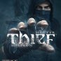 Thief: Master Thief Edition Windows PC Game Download Steam CD-Key Global