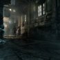 Thief: Master Thief Edition Windows PC Game Download Steam CD-Key Global
