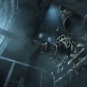 Thief: Master Thief Edition Windows PC Game Download Steam CD-Key Global