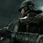 Thief: Master Thief Edition Windows PC Game Download Steam CD-Key Global