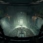 Thief: Master Thief Edition Windows PC Game Download Steam CD-Key Global