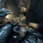 Thief: Master Thief Edition Windows PC Game Download Steam CD-Key Global
