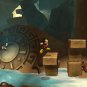 Castle of Illusion Windows PC Game Download Steam CD-Key Global