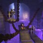 Castle of Illusion Windows PC Game Download Steam CD-Key Global