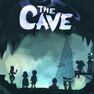The Cave Windows PC Game Download Steam CD-Key Global