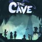 The Cave Windows PC Game Download Steam CD-Key Global