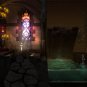 The Cave Windows PC Game Download Steam CD-Key Global