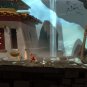 The Cave Windows PC Game Download Steam CD-Key Global
