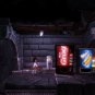 The Cave Windows PC Game Download Steam CD-Key Global