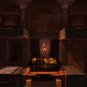 The Cave Windows PC Game Download Steam CD-Key Global