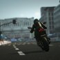 RIDE Windows PC Game Download Steam CD-Key Global