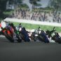 RIDE Windows PC Game Download Steam CD-Key Global
