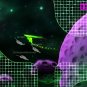 STARWHAL: Just The Tip Windows PC Game Download Steam CD-Key Global
