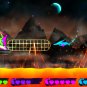 STARWHAL: Just The Tip Windows PC Game Download Steam CD-Key Global