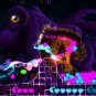 STARWHAL: Just The Tip Windows PC Game Download Steam CD-Key Global