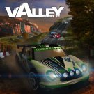 TrackMania² Valley Windows PC Game Download Steam CD-Key Global