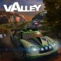 TrackMania&Acirc;&sup2; Valley Windows PC Game Download Steam CD-Key Global