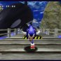Dreamcast Collection Windows PC Game Download Steam CD-Key Global